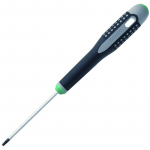 Kruvikeeraja ERGO TORX 8x75mm Bahco