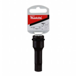Pikendus 1/2"; l&ouml;&ouml;ktorudele 75mm B-55728 MAKITA