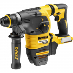 Puurvasar 54V DCH333X2 DEWALT