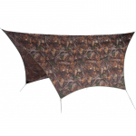 Telk Traveller Tarp Forest R020106 AMAZONAS
