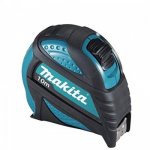 Kahepoolne m&otilde;&otilde;dulint 10m B-57168 MAKITA