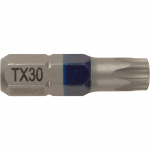 Otsikud TX30X25 3tk. 9980206 ESSVE