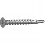 Tiibadega kruvi TX 4,8X45 FS CS-250tk. 695145 ESSVE