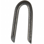 Aas Zn 25X2,50 -30 522332 ESSVE