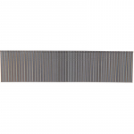 Liistunael 1,2x30mm, 18ga, 5000 tk., F-31896 MAKITA