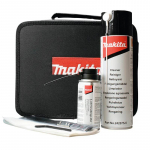 Puhastuskomplekt GN900 194852-0 MAKITA