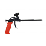 Vahup&uuml;stol 320mm AW13603 AWTOOLS