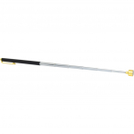 Teleskoopmagnet 2kg 130-630mm, KS Tools