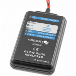 S&uuml;&uuml;tek&uuml;&uuml;nla tester HT8G430 HOGERT