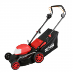 Elektriline muruniiduk ZF6127A 1600W AW70052 AWTOOLS