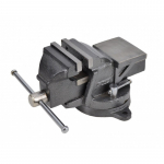 Kruustangid 5"/125mm AW24207 AWTOOLS