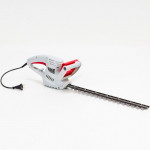 Elektriline hekil&otilde;ikur 450W, 45cm, 16mm, HE45-CH NAC