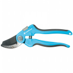 Oksatangid 40-415 CELLFAST