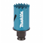 Augusaag 32 mm HSS BI-METALL EZYCHANGE B-11346 MAKITA