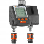 Kastmisarvuti MultiControl Duo; 966769501 GARDENA