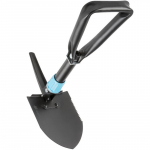 Mitmeotstarbeline labidas; 40-007 CELLFAST