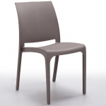 Aiatool Volga hallikaspruun; 163001 BICA