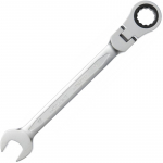 Lehtsilmusv&otilde;ti narrega, CrV, 18 mm, 72T; HT1R058 HOGERT