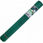 Varjutuskangas 140g, 1,2x25m, UV 80%; AW67245 AWTOOLS