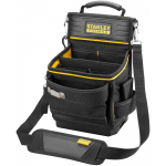 T&ouml;&ouml;riistarihma kott; FMST17624-1 STANLEY