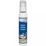 H&otilde;beda poleerimispasta 125ml; 491015106 HG