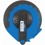 Klaaskiust m&otilde;&otilde;dulint, 10m; HT4M476 HOGERT