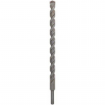 Betoonipuur CYL-3 22*400mm; 3165140187091 BOSCH