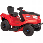 Traktor AKKU T 3100LI - 95,2e S, Li-Ion, 48V, 60Ah, 3100Wh; 127660 SOLO AL-KO