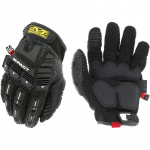 Talvekindad COLDWORK&trade; M-Pact, L; CWKMP-58-010 MECHANIX WEAR