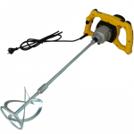 Segumikser 1400W 3067 BRENAR