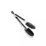 Grilltangid silikoonotsaga 23cm LEIFHEIT 103041