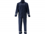 Vihmamantel Sinine Suurus 2Xl YT-79714 YATO