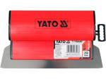 Spaatel Pvc 250mm YT-52220 YATO