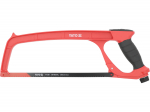 Saag 300mm YT-3161 YATO