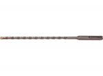 X-Tip betoonipuur Sds Plus 6X210 YT-4203 YATO