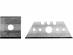 Nugade Komplekt 2 Tk YT-76261 YATO