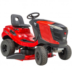 Bensiini aiatraktor Comfort pro T18-111.4 HDS-A V2 sbA, 9.6kW, Pro600, 127724 AL-KO