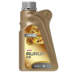 Mootori&otilde;li Lotos Aurum C3 5W30 1L, WF-K105G50-0H0 LOTOS OIL