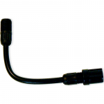 Paindlik pikendus 15cm udustajale 49450, 4900450 SOLO