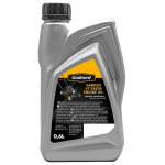 Mootori&otilde;li Garden 4T SAE30 0,6L, 20230101.06 Gudnord