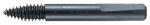 Keskotsak 76mm -117mm freesidele