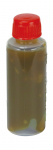 SDS-kassettide m&auml;&auml;re 30ml