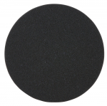 Pulē&scaron;anas sūklis 150MM FLAT, FINE, D-62583 MAKITA