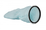Kangast tolmukott EASY SHAKE DCL280, DCL180