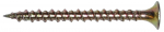 Skrūves lentās 3,9X55mm KOMBI PH2 HI-LOW, F-32261 MAKITA
