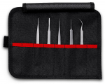 T&auml;ppispintsettide komplekt 920002 KNIPEX