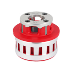 CAURUĻU VĪTŅGRIEŽA UZGAĻI, FPT2H 3/4" BSPT ALLOY, 4932480240 MILWAUKEE