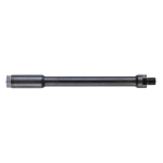 PAGARINĀJUMS STARP FIXTEC ADAPTERI UN DIMANTA KROŅURBI, M16 - M16 300 MM - 1 PC, 4932369736 MILWAUKEE