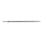SDS-PLUS M2 URBJI - 2 GRIEZĒJ&Scaron;ĶAUTNES, SDS-PLUS M2 18 X 450 - 1 PC, 4932340411 MILWAUKEE