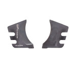 VADU GRIEZĒJINSTRUMENTA SPĪLES UN ASMEŅI M18&trade; HCC UN ONEHCC, FSW FINE STRANDED WIRE CUTTING BLADES, 48442778 MILWAUKEE